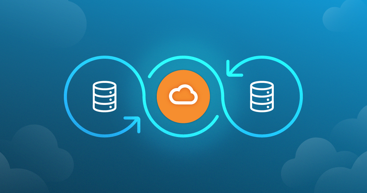 Cloud Automation Strategies for Different Workloads