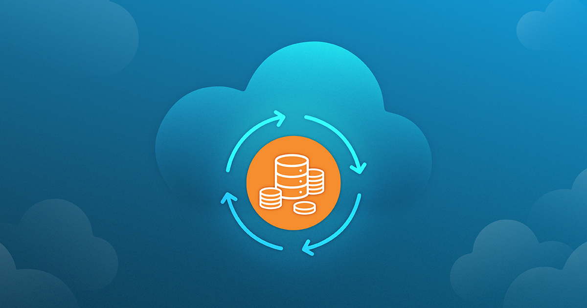 Cloud Cost Automation