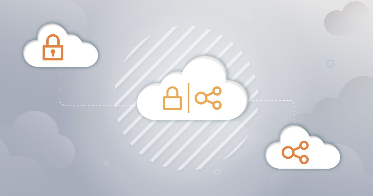 Hybrid Cloud Architecture Explained