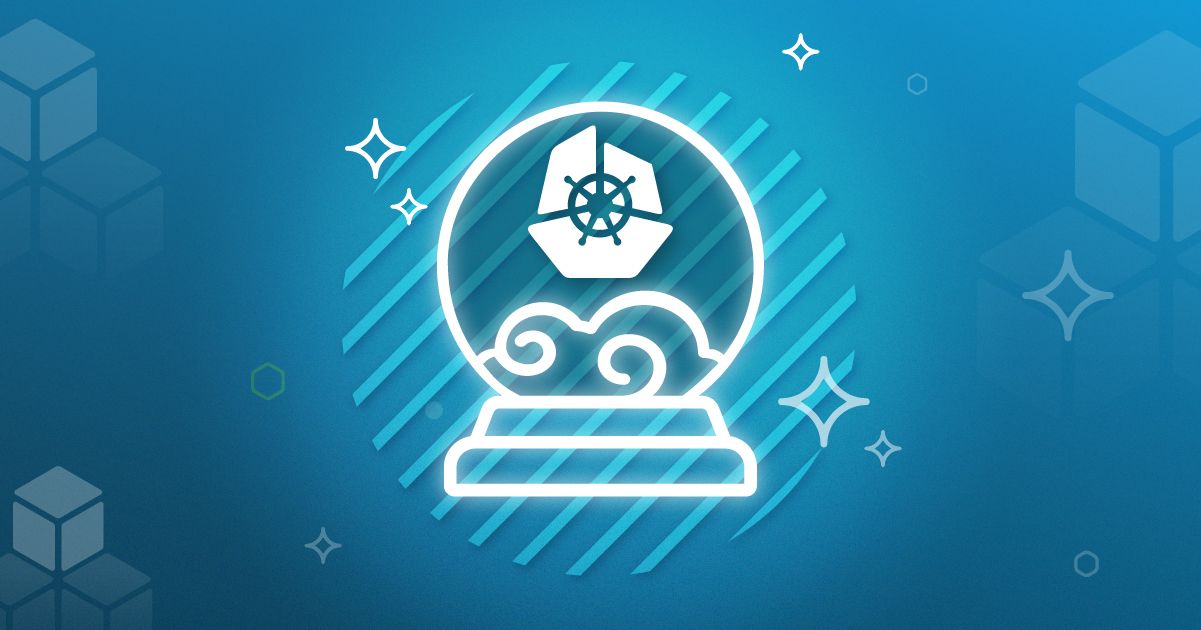 10 Cloud Computing & Automation Trends