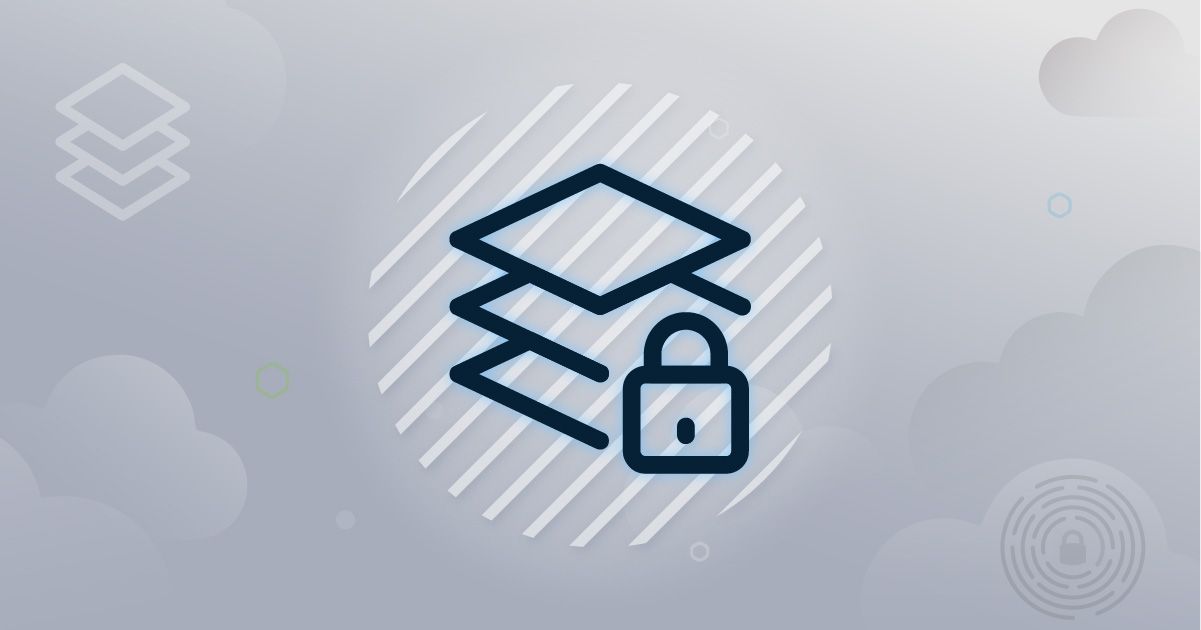 PaaS Security Best Practices