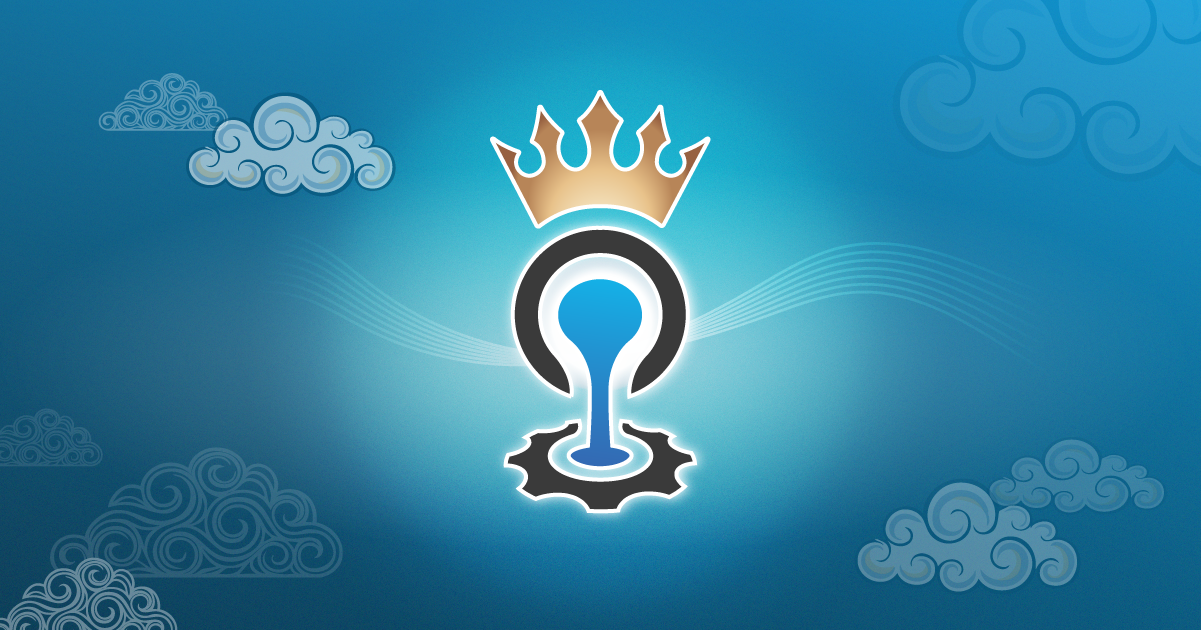 Championing Cloud Foundry at Cloud Foundry Day – Karlsruhe