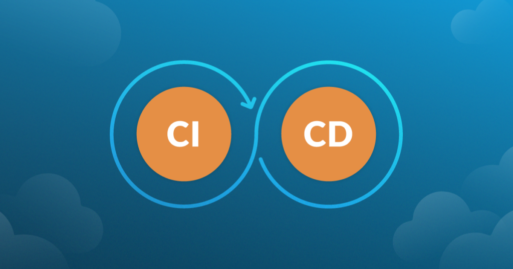 what-is-ci-cd-pipeline