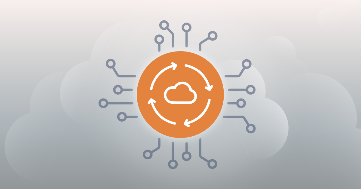 Cloud Automation Tools & Frameworks