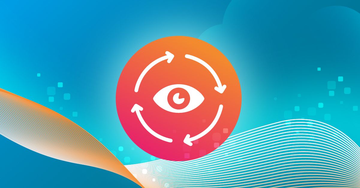 Cloud Monitoring and Observability Automation