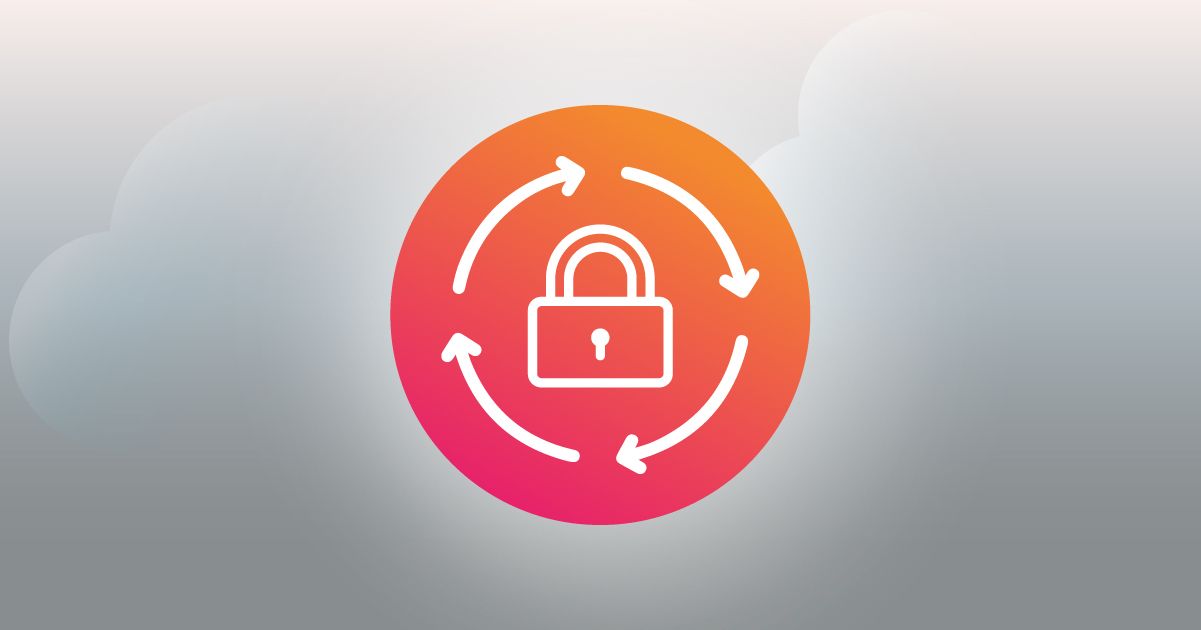 Cloud Security Automation
