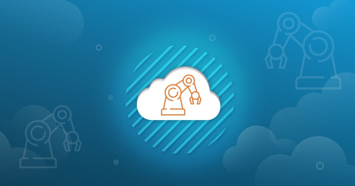 Cloud Automation: A Comprehensive Guide