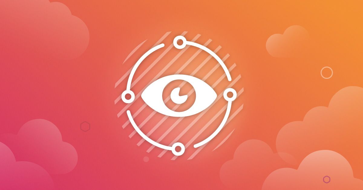 The Importance of Observability in Cloud-Native Environments