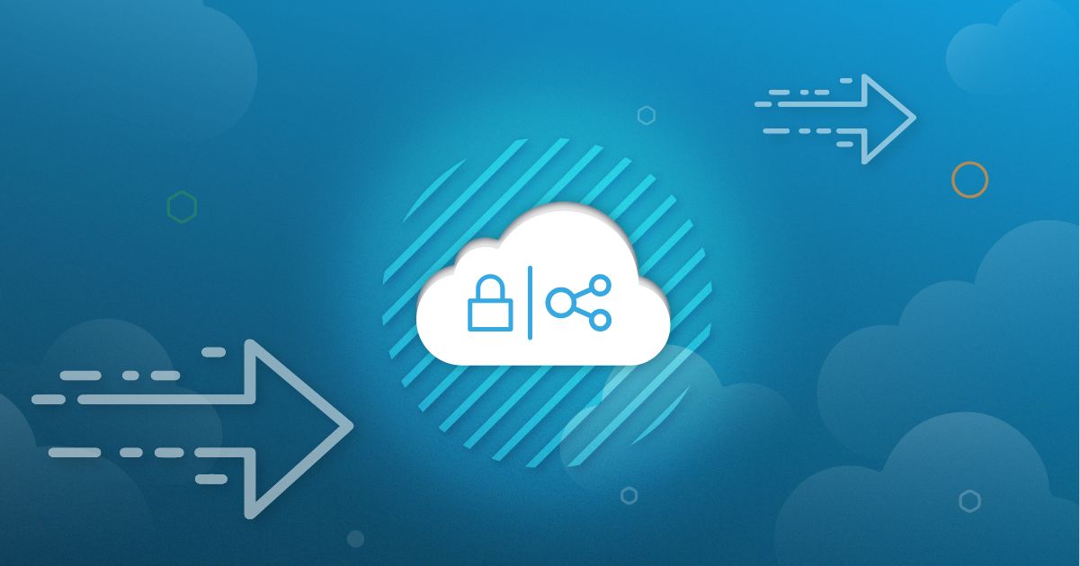 Transitioning to a Hybrid Cloud Model: A Business Case for Switching