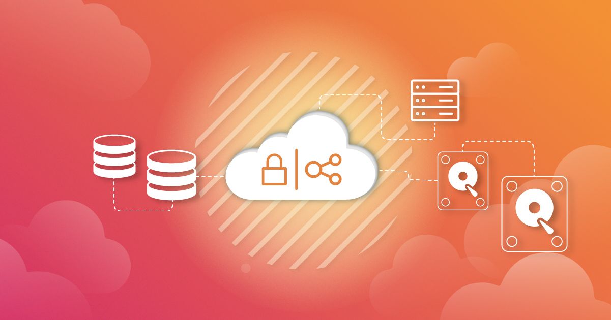 What is a Hybrid Cloud?