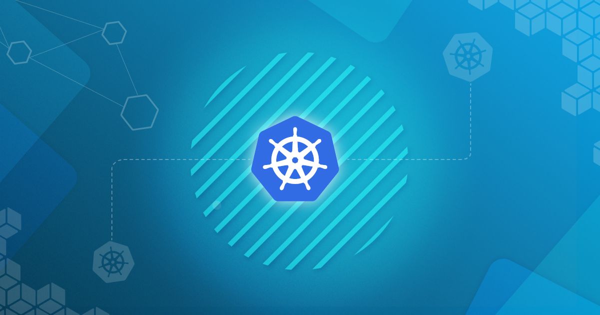 Kubernetes Networking and Service Meshes
