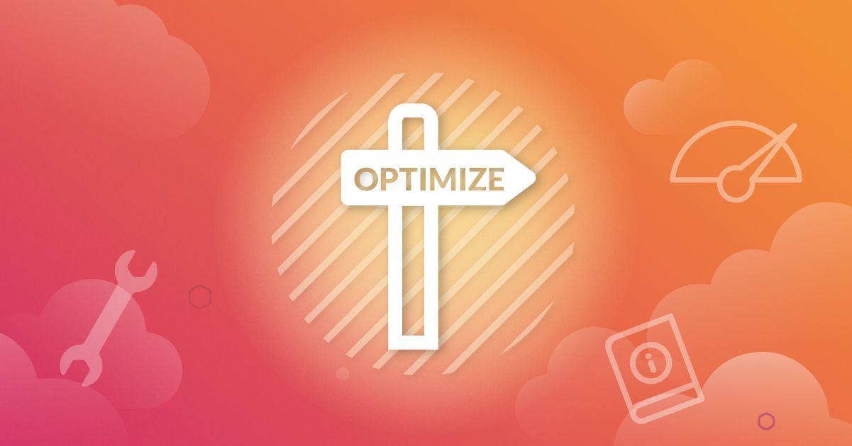 Optimizing Cloud-Native App Development with Virtual Machines: A Comprehensive Guide