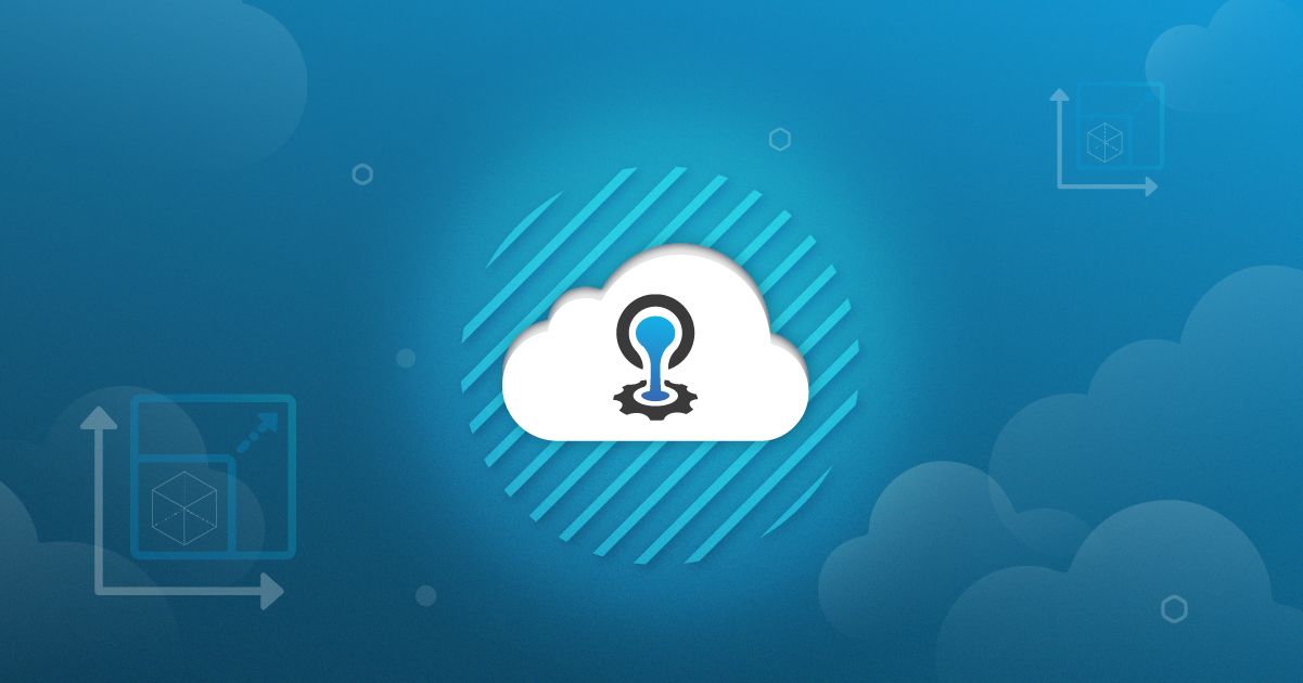 Scaling Applications with Cloud Foundry