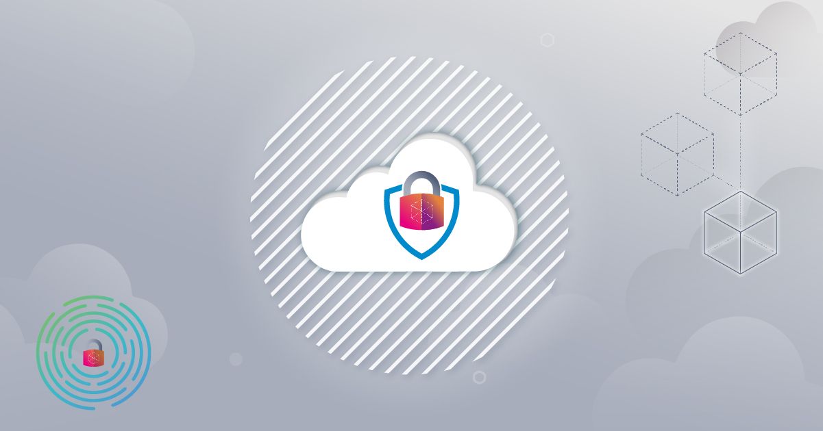 Virtual Machine Security Strategies for Cloud-Native App Development