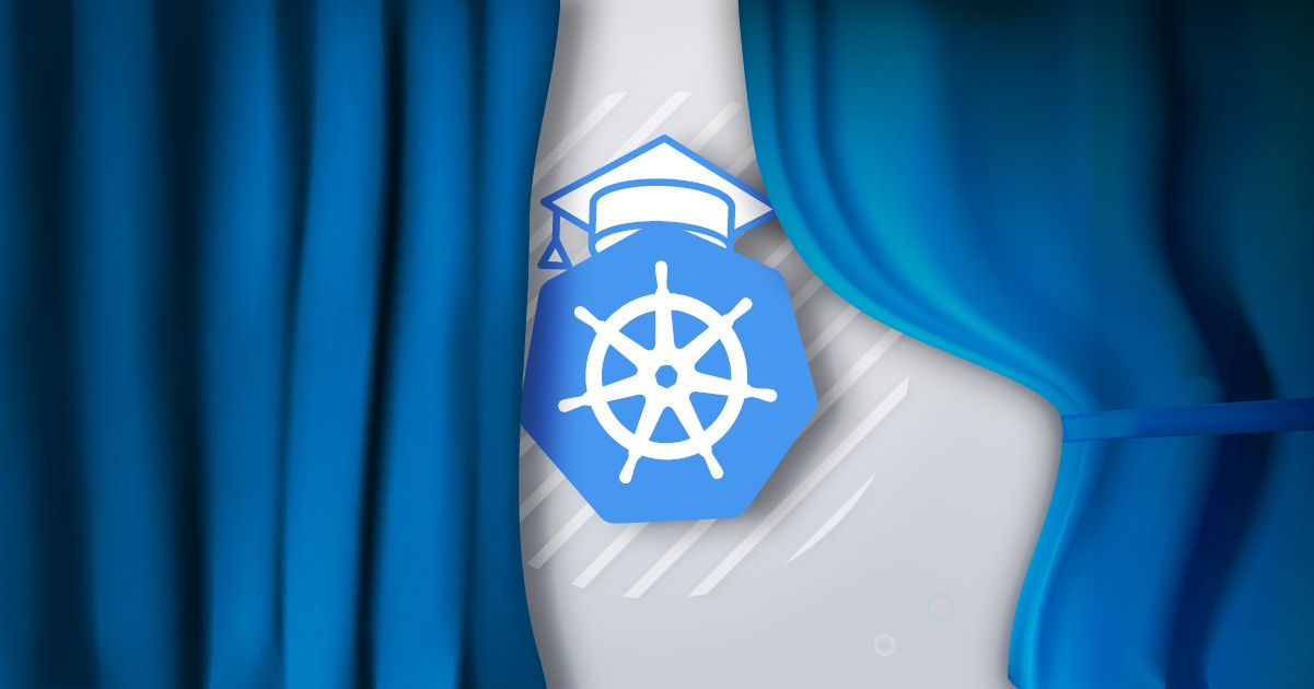 Kubernetes: Beginner Tutorial Series
