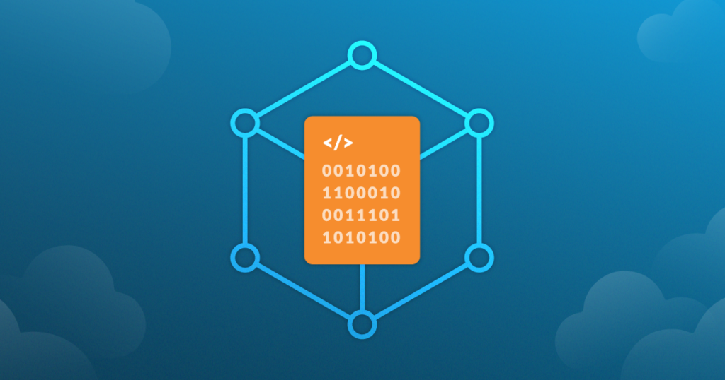 what-is-infrastructure-as-code-iac