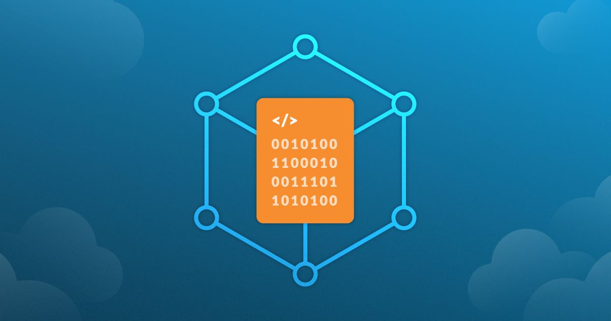What is Infrastructure as Code (IaC)?