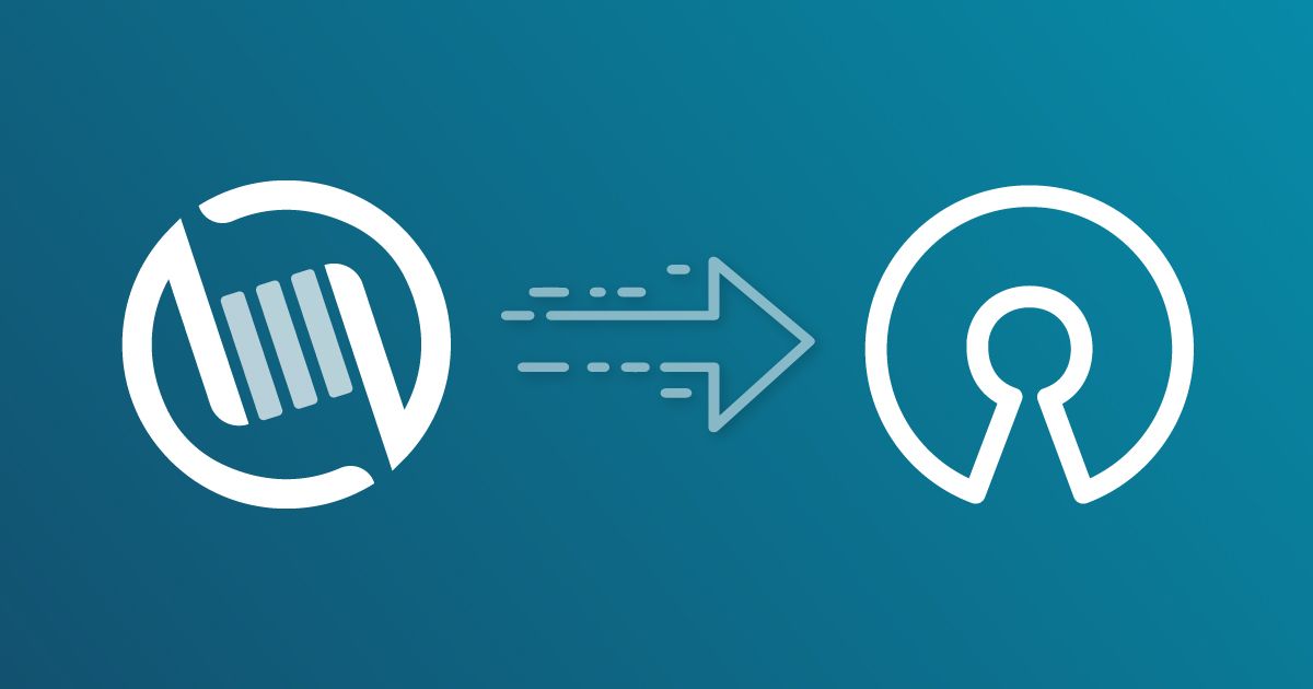 Klutch is Officially Debuting as Open Source
