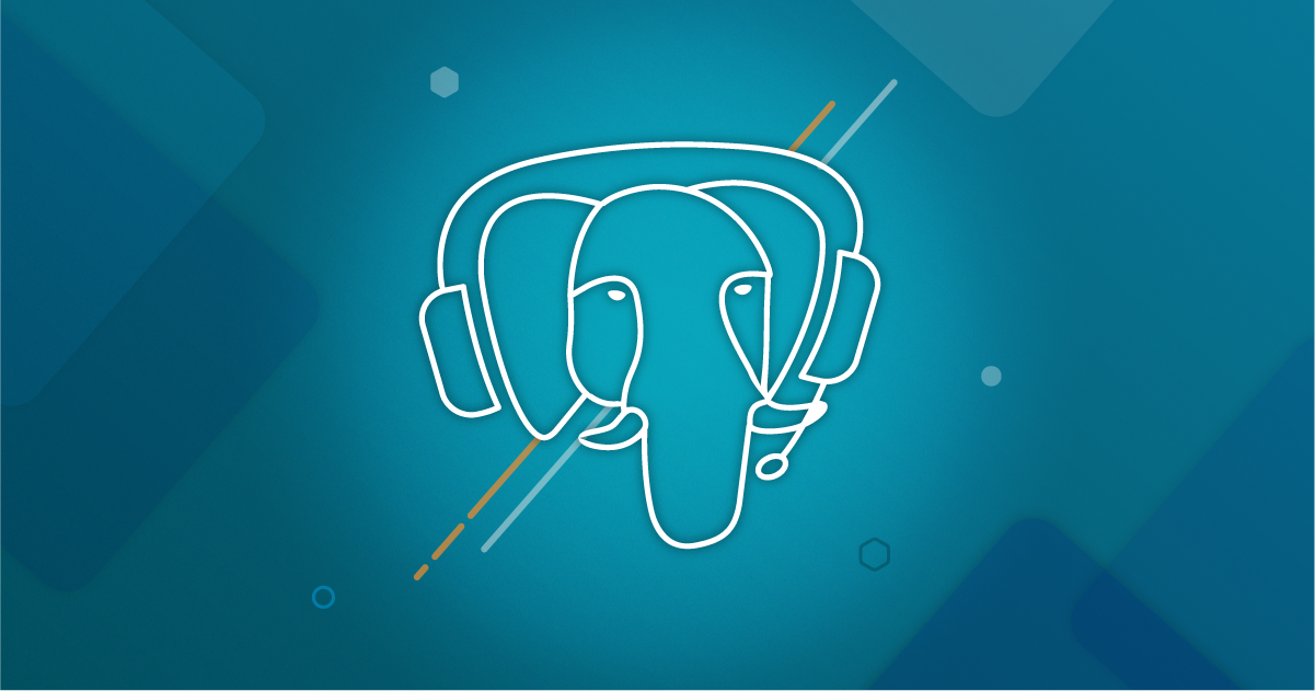 What is PostgreSQL? And When You Should Use It