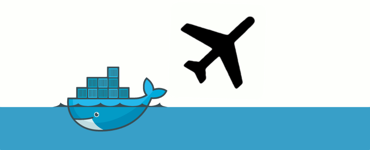 Getting Started with Concourse CI and Docker – Part 3