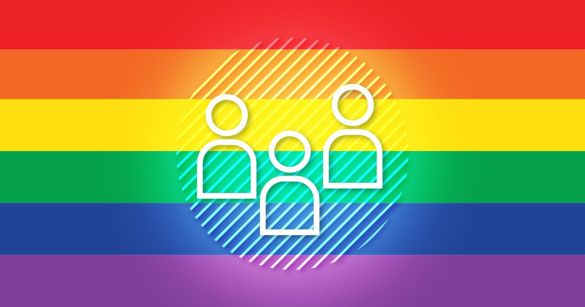 Building an Inclusive Tech Team