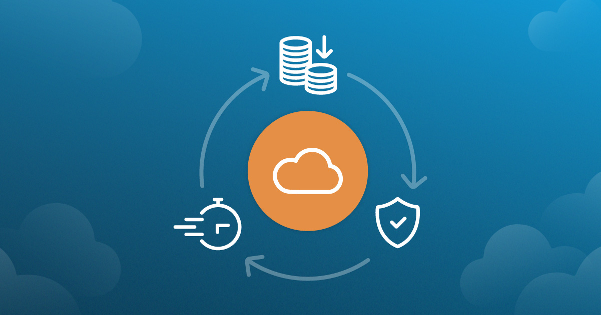 cloud-automation-benefits