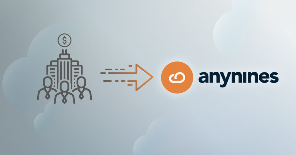 switch-pivotal-cloud-foundry-move-kubernetes