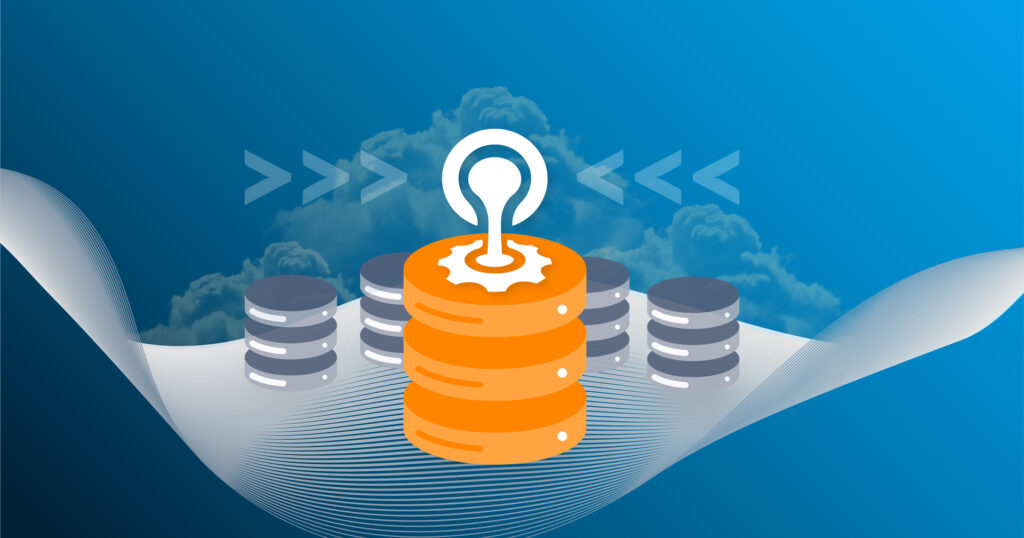 cloud-foundry-migration-guide