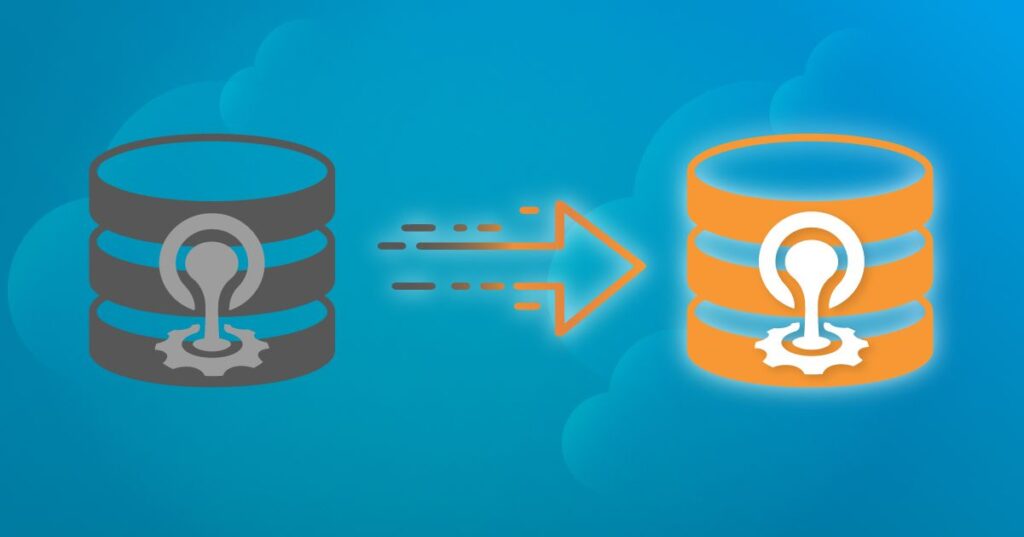 cloud-foundry-migration-guide