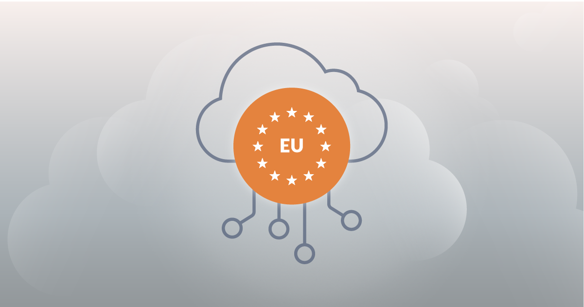 Why European Companies are Embracing Local Cloud Providers