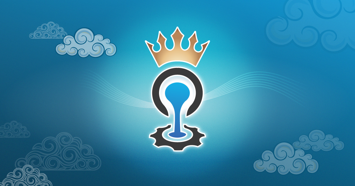 Championing Cloud Foundry at Cloud Foundry Day – Karlsruhe